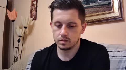 Snapshot of arromwilliam90 chatting on June 30, 2:23 am arromwilliam90 online show from June 30, 2:23 am