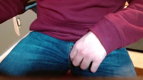 arrrr3 online show from November 8, 3:07 am