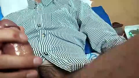 arrymarcelo30 online show from November 16, 7:08 pm