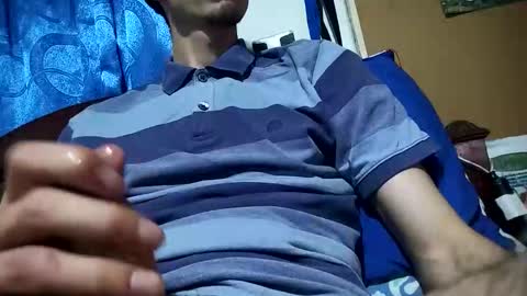 arrymarcelo30 online show from March 21, 5:56 am