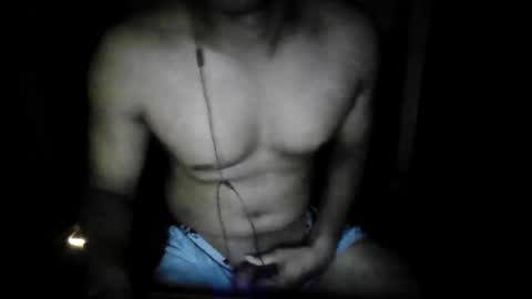 Snapshot of arsen1c chatting on January 17, 10:23 pm arsen1c online show from January 17, 10:23 pm