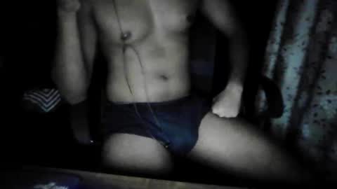 Snapshot of arsen1c chatting on January 25, 8:53 pm arsen1c online show from January 25, 8:53 pm