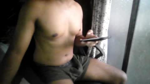 Snapshot of arsen1c chatting on October 13, 12:38 pm arsen1c online show from October 13, 12:38 pm