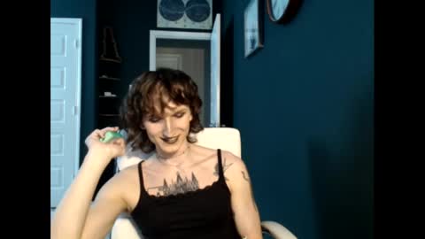 Arsenic online show from September 23, 2:53 pm