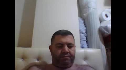 Snapshot of arsenica chatting on December 21, 10:51 pm arsenica online show from December 21, 10:51 pm