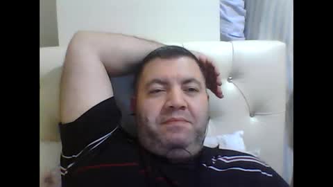 Snapshot of arsenica chatting on January 18, 11:55 pm arsenica online show from January 18, 11:55 pm