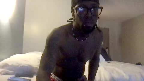 Snapshot of arson732 chatting on March 3, 2:04 pm RyanSteeleXXX online show from March 3, 2:04 pm