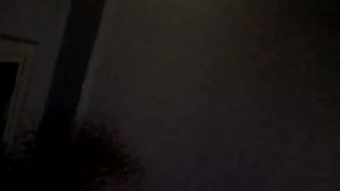 Snapshot of arson732 chatting on October 7, 7:05 am RyanSteeleXXX online show from October 7, 7:05 am