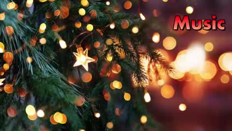 Snapshot of artanm2 chatting on December 29, 8:15 pm natra online show from December 29, 8:15 pm