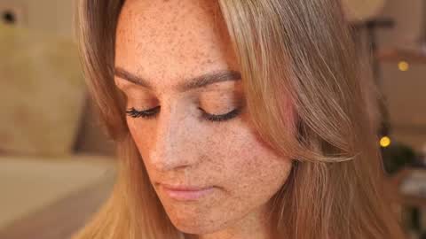 Arti  Next Streams -  online show from December 6, 11:22 am