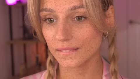 Arti  Next Streams -  online show from February 15, 2:44 pm