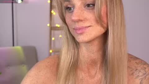 Arti  Next Streams -  online show from February 28, 8:20 am