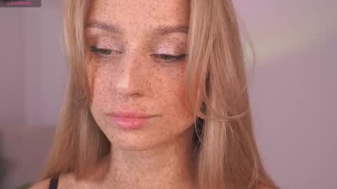 Arti  Next Streams -  online show from March 7, 8:34 am