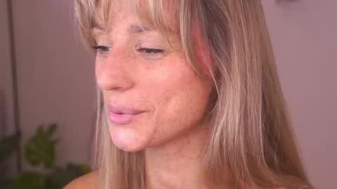 Arti  Next Streams -  online show from September 13, 4:23 am