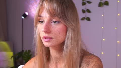 Arti  Next Streams -  online show from October 4, 7:50 am