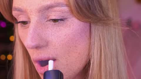 Arti  Next Streams -  online show from December 20, 1:07 pm