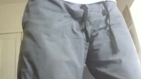 Arteblazze not daddy boy bitch or nigga online show from November 3, 8:32 pm