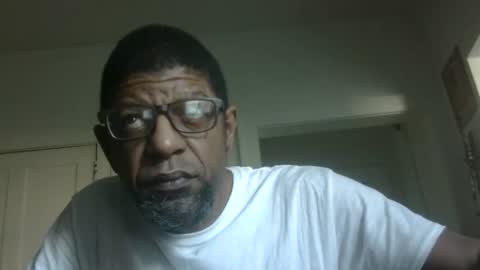 Arteblazze not daddy boy bitch or nigga online show from November 4, 1:54 pm