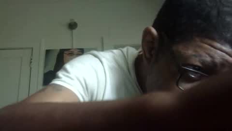 Arteblazze not daddy boy bitch or nigga online show from November 27, 2:52 pm