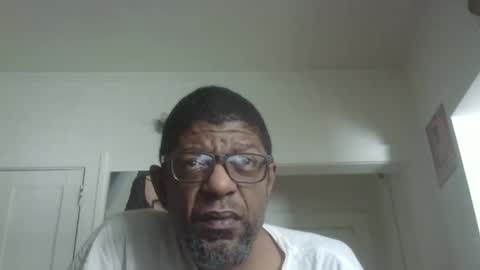 Arteblazze not daddy boy bitch or nigga online show from November 30, 4:11 pm