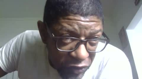 Arteblazze not daddy boy bitch or nigga online show from December 16, 6:57 pm