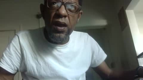 Arteblazze not daddy boy bitch or nigga online show from February 15, 2:36 pm