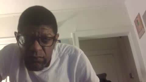 Arteblazze not daddy boy bitch or nigga online show from February 16, 3:24 am