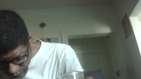 Arteblazze not daddy boy bitch or nigga online show from February 27, 3:34 pm