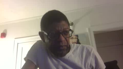 Arteblazze not daddy boy bitch or nigga online show from March 17, 2:16 am