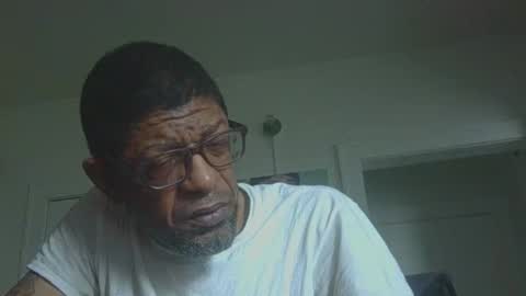 Arteblazze not daddy boy bitch or nigga online show from April 3, 1:31 pm