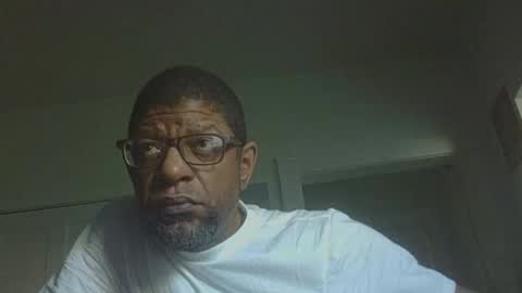 Arteblazze not daddy boy bitch or nigga online show from April 26, 11:41 am