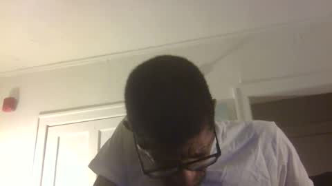 Arteblazze not daddy boy bitch or nigga online show from May 4, 1:01 am