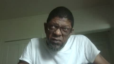 Arteblazze not daddy boy bitch or nigga online show from May 5, 3:31 pm