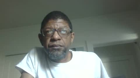 Arteblazze not daddy boy bitch or nigga online show from May 6, 1:49 pm