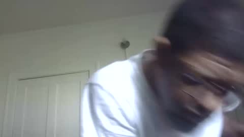 Arteblazze not daddy boy bitch or nigga online show from May 7, 3:50 pm