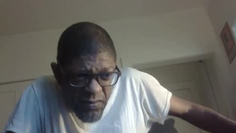 Arteblazze not daddy boy bitch or nigga online show from May 10, 12:16 am