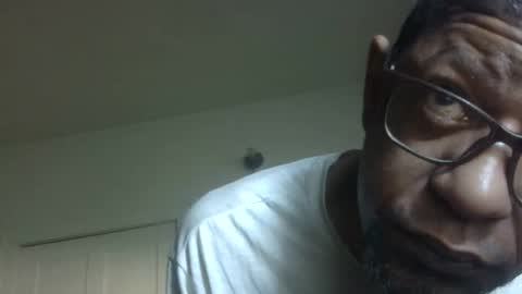 Arteblazze not daddy boy bitch or nigga online show from May 10, 1:49 pm