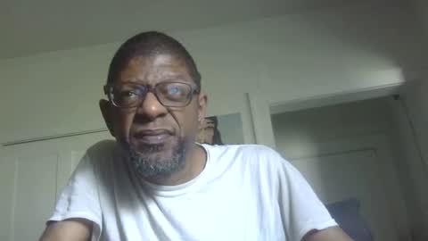 Arteblazze not daddy boy bitch or nigga online show from May 11, 4:26 pm