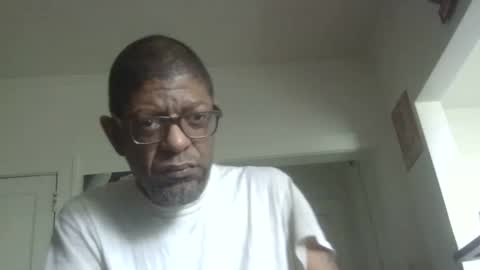 Arteblazze not daddy boy bitch or nigga online show from May 13, 2:14 pm
