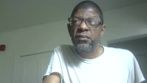 Arteblazze not daddy boy bitch or nigga online show from May 14, 4:58 pm