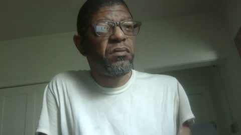 Arteblazze not daddy boy bitch or nigga online show from May 15, 12:12 pm