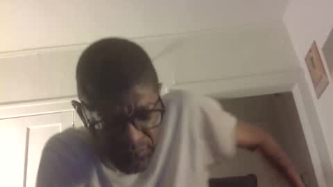 Arteblazze not daddy boy bitch or nigga online show from May 16, 2:41 am