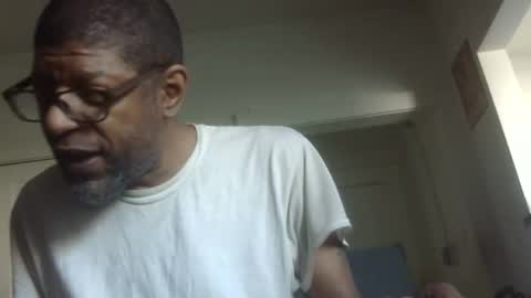 Arteblazze not daddy boy bitch or nigga online show from May 17, 2:46 pm