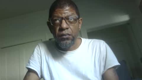 Arteblazze not daddy boy bitch or nigga online show from May 18, 2:45 pm