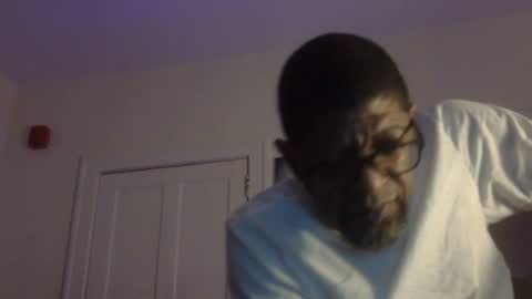 Arteblazze not daddy boy bitch or nigga online show from June 22, 3:47 am