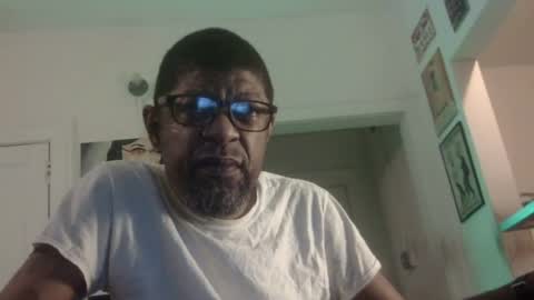 Arteblazze not daddy boy bitch or nigga online show from June 29, 1:56 am