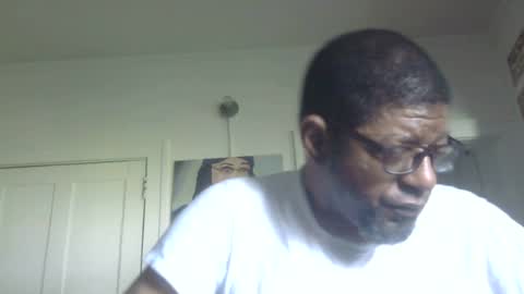 Arteblazze not daddy boy bitch or nigga online show from July 2, 4:02 pm