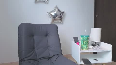   online show from September 24, 6:55 pm