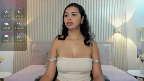 arteemisaa online show from October 1, 9:43 pm