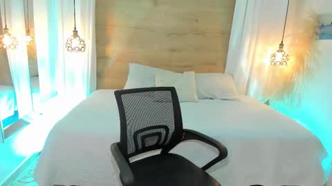 arteemisaa online show from January 31, 7:34 pm